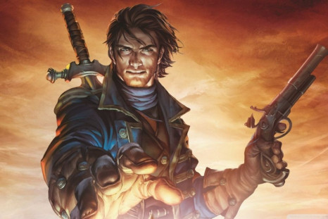 Rumored details about the new Fable game emerge.