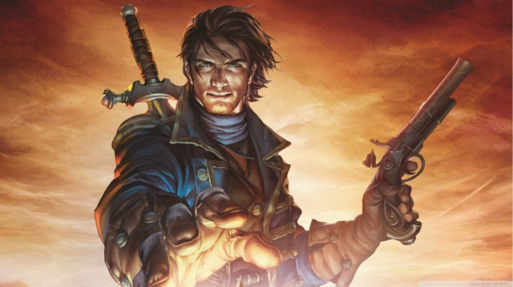 Rumored details about the new Fable game emerge.