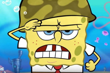 THQ Nordic officially announces a remake for SpongeBob SquarePants: Battle for Bikini Bottom, set to be released on PC and consoles in 2020.