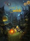 Cover art for Outer Wilds.