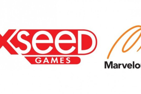 XSEED Games announces their E3 2019 lineup.