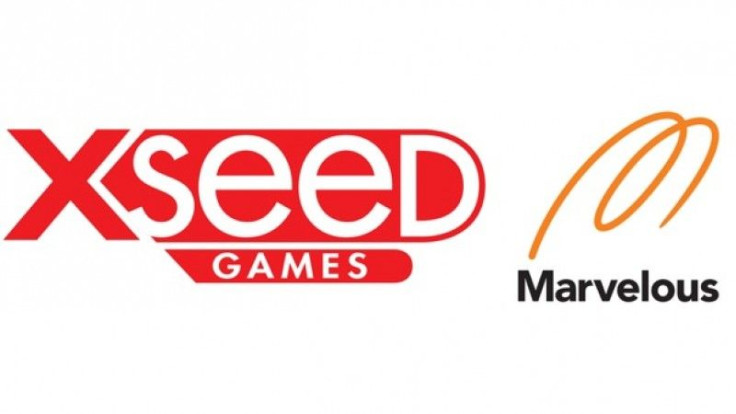 XSEED Games announces their E3 2019 lineup.