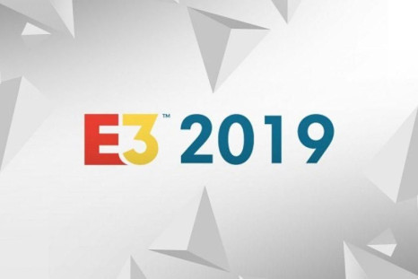 Here's a full schedule of the livestreams for E3 2019.
