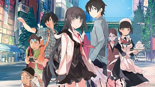 同人PCゲーム AKIBA ALIVE PROGRAM：OVERTURE Amazon.com: AKIBA'S TRIP: Undead & Undressed - PlayStation 3