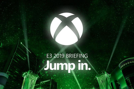 Here's how you can watch the Xbox E3 2019 Briefing, along with the things you can expect from it.