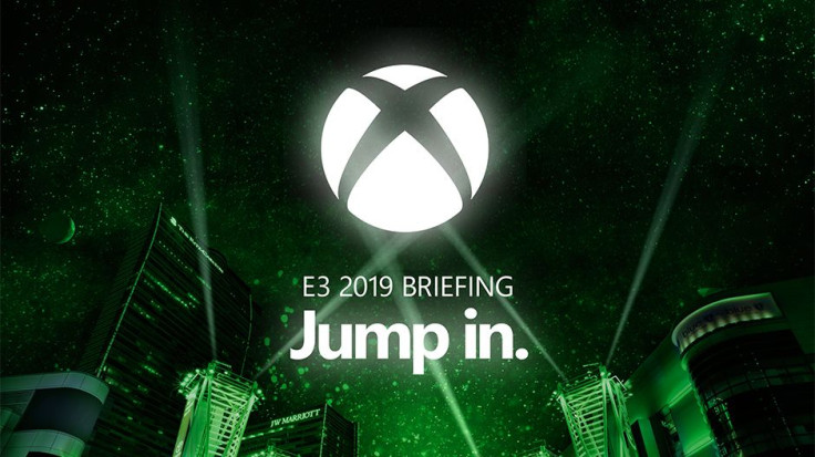 Here's how you can watch the Xbox E3 2019 Briefing, along with the things you can expect from it.