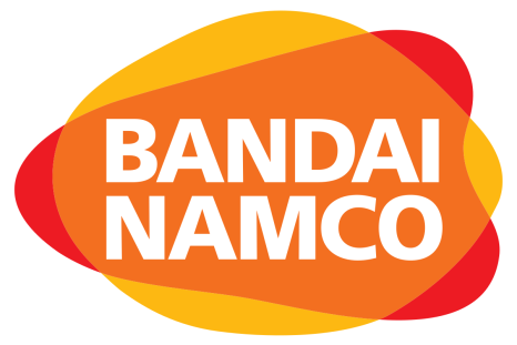 Bandai Namco releases their list of playable titles for this year's E3.