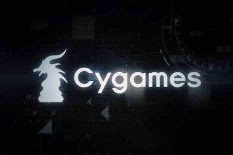 Cygames announces their presence at this year's Anime Expo in Los Angeles.