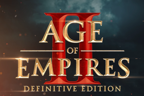 Age of Empires II: Definitive Edition will feature 4K graphics, remastered audio, brand-new content, and more.