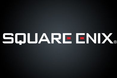 Square Enix hopes to bring all of its games to modern platforms through digital channels.