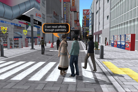 XSEED Games released a first E3 gameplay trailer for the upcoming Akiba’s Trip: Hellbound & Debriefed.
