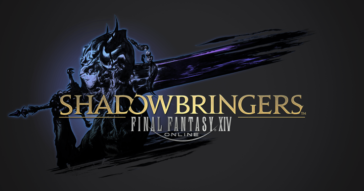 Square Enix has announced the post-launch schedule of patches for Final Fantasy XIV: ShadowBringers.