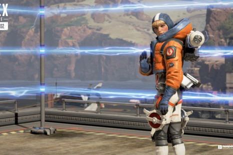 Respawn Entertainment commits to Apex Legends in the long-term, focusing on making the game better instead of working on a sequel.