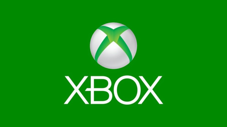 According to a financial report, the Xbox brand is much more valuable than Sony's PlayStation and Nintendo.