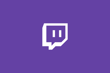 Twitch goes on the offensive to protect its community and platform from attacks like what occurred last month.