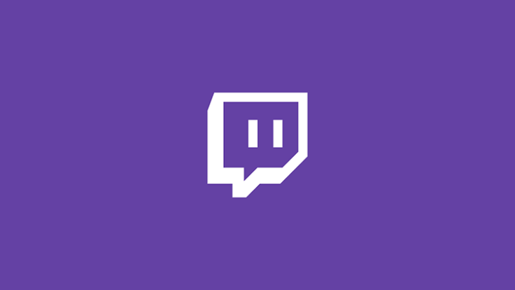 Twitch goes on the offensive to protect its community and platform from attacks like what occurred last month.