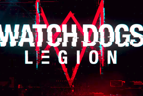 Watch Dogs: Legion pre-orders are here! What edition should you get?