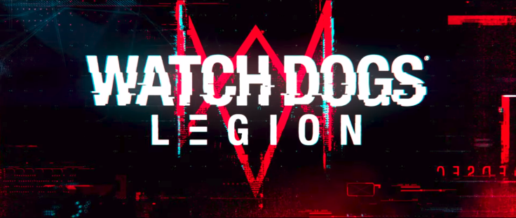 Watch Dogs: Legion pre-orders are here! What edition should you get?
