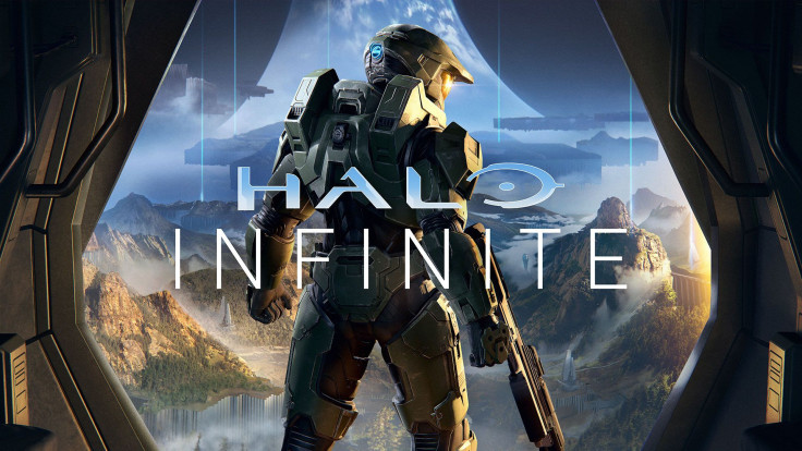 Developer 343 Industries shares some details regarding Halo Infinite, as well as news on the PC flighting for Halo: Reach.