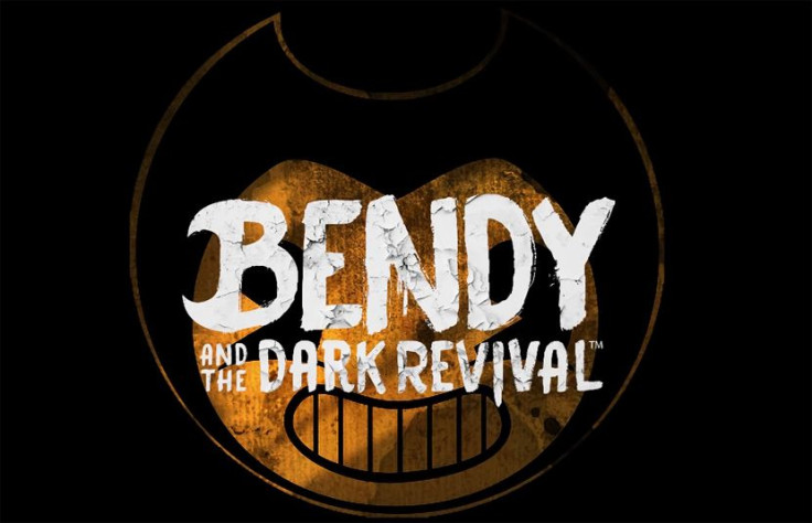 Developer Joey Drew Studios announces a second Bendy game, titled Bendy and the Dark Revival.