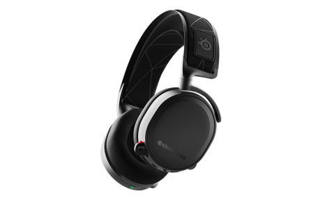 Here's some of the best headsets below a hundred bucks that are still topnotch when it comes to quality.