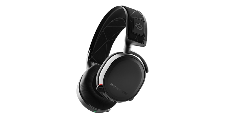 Here's some of the best headsets below a hundred bucks that are still topnotch when it comes to quality.