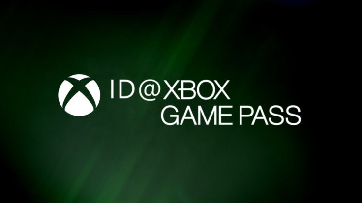 Here's a recap of the recent ID @ Xbox Game Pass showcase.