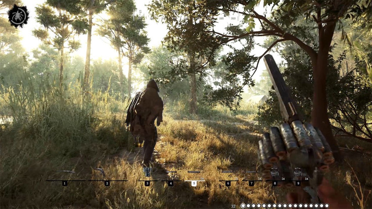 Hunt: Showdown will finally leave Early Access on August 20, with a PS4 release incoming this fall.