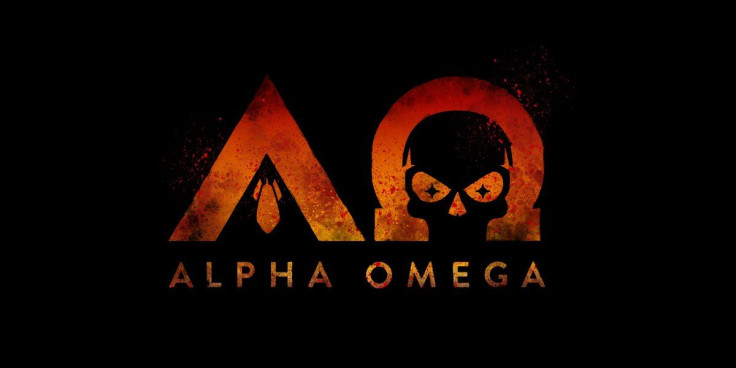 Call of Duty: Black Ops 4 continues Zombie Saga with Alpha Omega.
