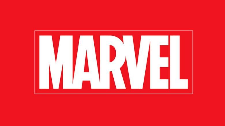 San Diego Comic-Con 2019 is in two weeks, and Marvel has released their plans for the big event.