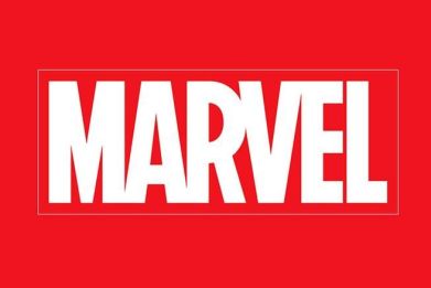 San Diego Comic-Con 2019 is in two weeks, and Marvel has released their plans for the big event.