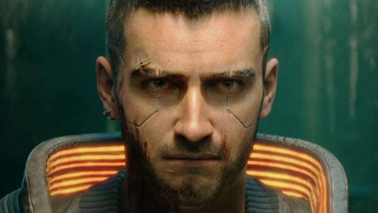 With multiple rumors circulating about multiple Cyberpunk games in development, CD Projekt RED takes to clarifying them.