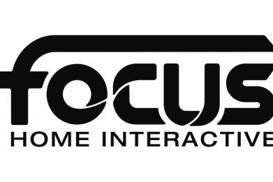 It's been a very successful year for Focus Home Interactive, with another one on the way thanks to their healthy lineup of titles.