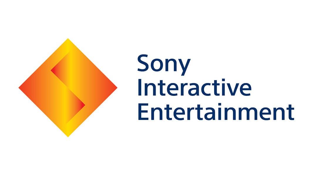 Sony Interactive Considering Game Company Acquisitions