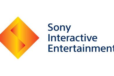 Following in the footsteps of Xbox Game Studios, Sony Interactive Entertainment is now looking to acquire game studios for itself.