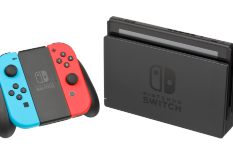 Whether you use it docked or in handheld mode, there are a myriad of Switch accessories that best fit how you use it.