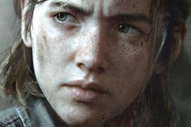 Another supposed leak for The Last of Us: Part II surfaces, this time putting its release date in February 2020.