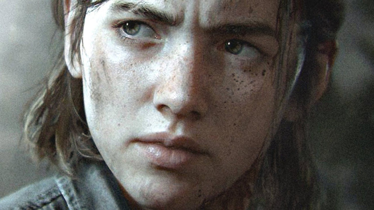 Another supposed leak for The Last of Us: Part II surfaces, this time putting its release date in February 2020.
