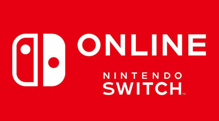 After less than a year of activity, the Nintendo Online Services are already boasting more than 10 million subscribers.
