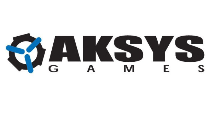 Expect to see more VNs to get localized, as Aksys Games announced its lineup of titles incoming for 2020.