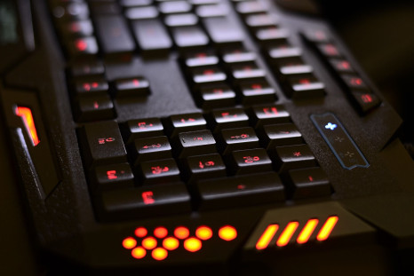 A good gaming keyboard can make or break how well you play. For the gamers out there willing to shell out some cash, here are 7 of the best high-end gaming keyboards over $100.
