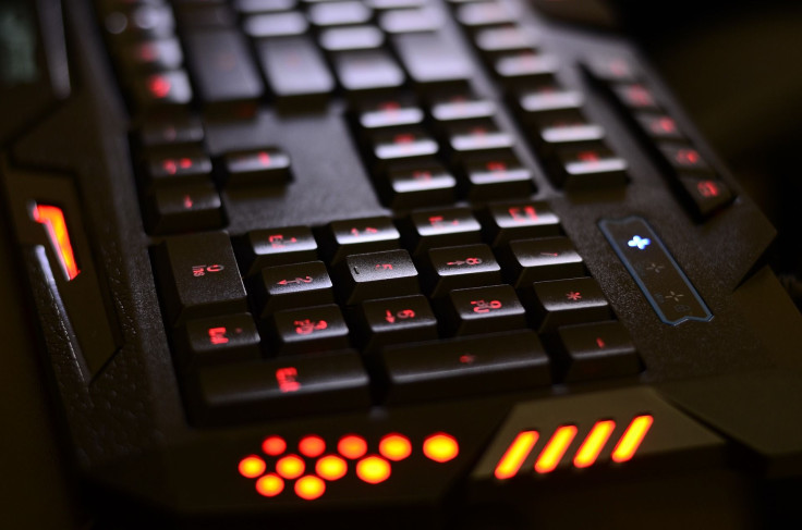 A good gaming keyboard can make or break how well you play. For the gamers out there willing to shell out some cash, here are 7 of the best high-end gaming keyboards over $100.