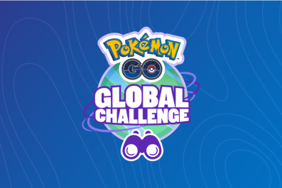 The last of Professor Willow’s Global Challenge set for August.
