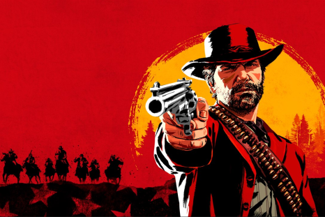 It's probably only a matter of time now, as more information on Red Dead Redemption 2 for PC leaks.