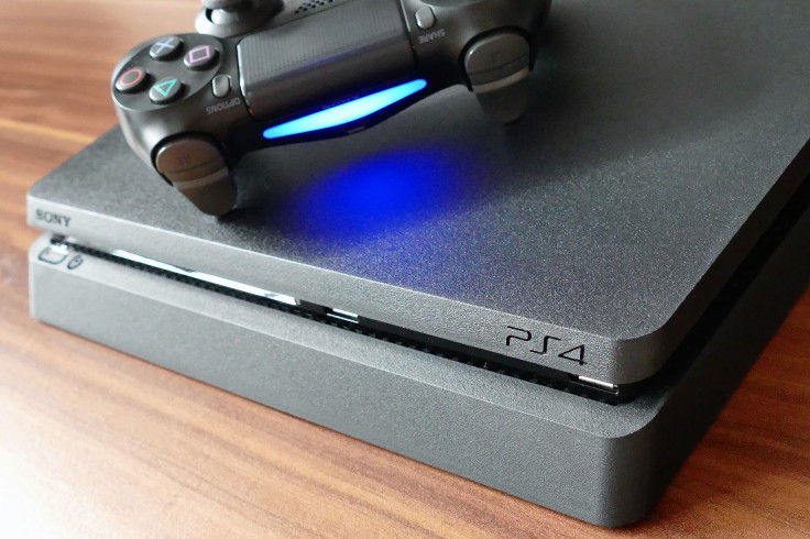 Here are 14 of the best PlayStation 4 deals for console bundles, accessories, and more this Amazon Prime Day 2019.