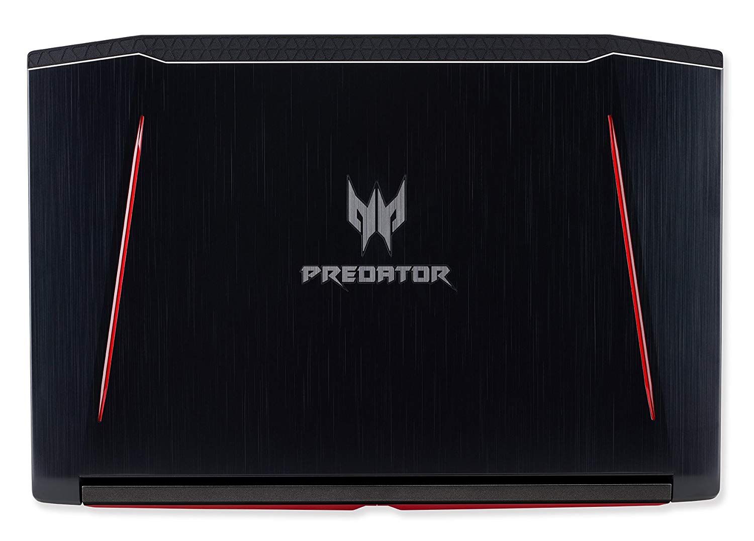 Amazon Prime Day The Best Gaming Laptop Deals For 2019