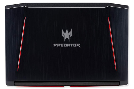 Don't miss out on these amazing deals for gaming laptops, as Prime Day is probably the best time to go out and buy one for yourself.
