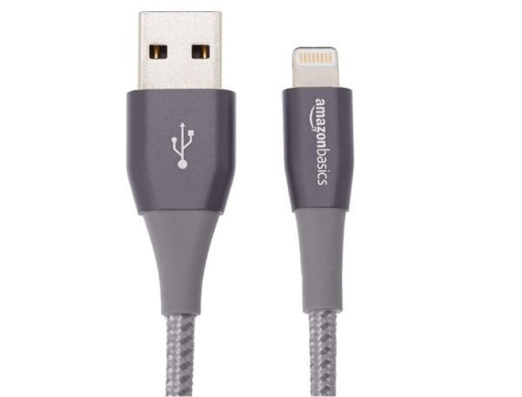 AmazonBasics USB Type-A