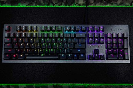 This year's Prime Day has a plethora of amazing choices for various PC peripherals, including some great deals on gaming keyboards.
