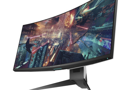 Check out these amazing deals on the best high-refresh rate monitors courtesy of Prime Day.